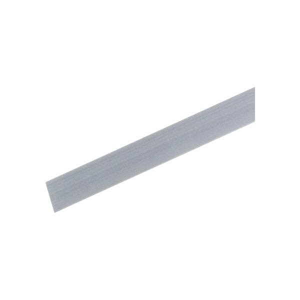光モール 1393 アルミ平棒 4×10 300mm JANコード:4960126213936