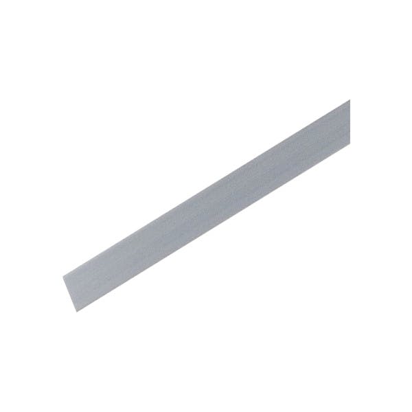光モール 1395 アルミ平棒 5×10 300mm JANコード:4960126213950 金属素材 光モール 1395 アルミ平棒 5×10 300mm JANコード:4960126213950 金属素材