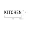ハイロジック 24785 PICT LIFE. KITCHEN 白 1枚入 JANコード:4960983247853【別送品】