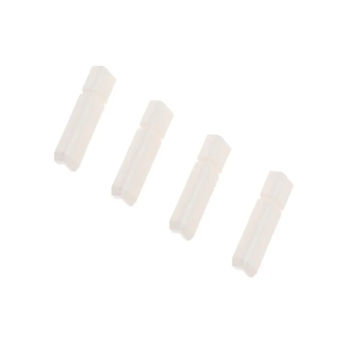 ハイロジック 27299 SSD60 出隅 H60 ホワイト 4個入 JANコード:4960983272992【別送品】