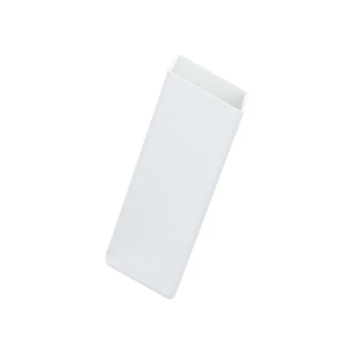 ハイロジック レール収納システム用 ボックスミニ 1個入 JANコード:4960983326039【別送品】