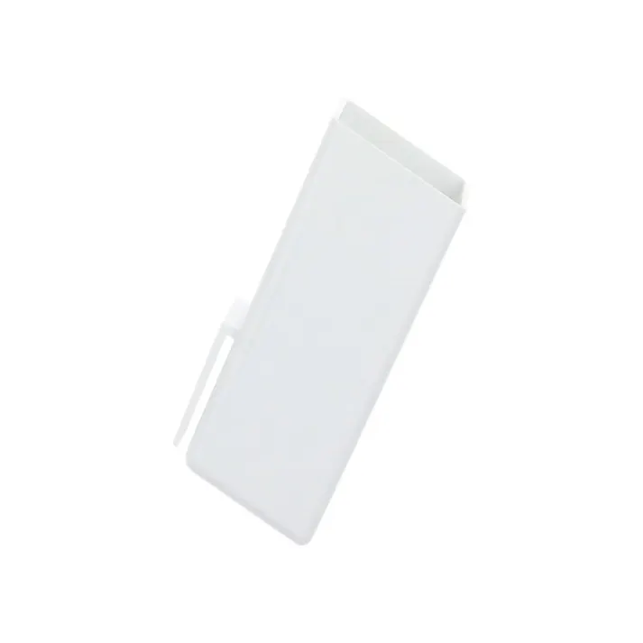 ハイロジック レール収納システム用 ボックスミニ 1個入 JANコード:4960983326039【別送品】