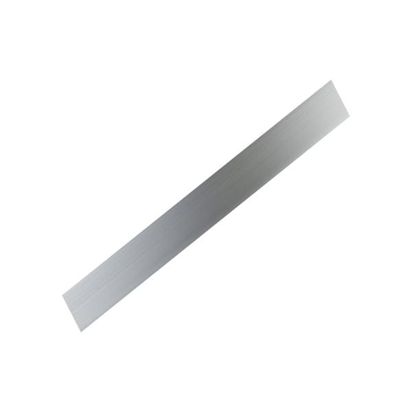 ハイロジック レール収納システム用 アルミレール 363mm 1本入 JANコード:4960983326107 DIY 棚受け ハイロジック レール収納システム用 アルミレール 363mm 1本入 JANコード:4960983326107 DIY 棚受け