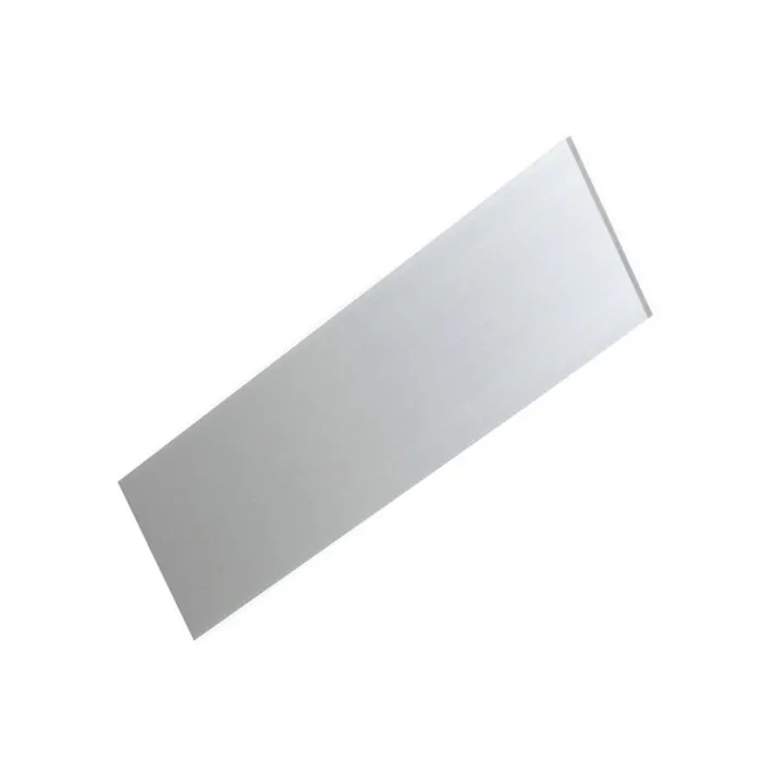 ハイロジック レール収納システム用 アルミレール 513mm 1本入 JANコード:4960983326114【別送品】