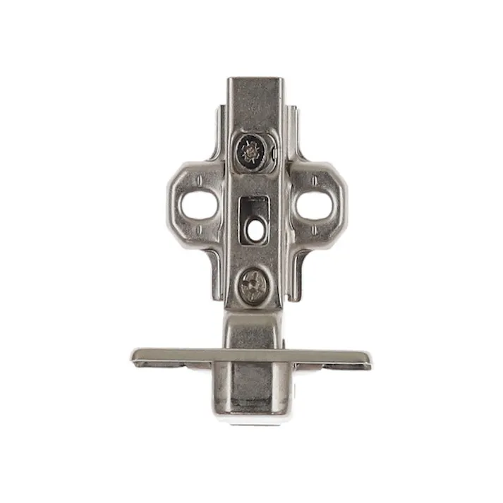 ハイロジック 32707 ヘティヒ インターマート9943 半 1個入 JANコード:4960983327074【別送品】