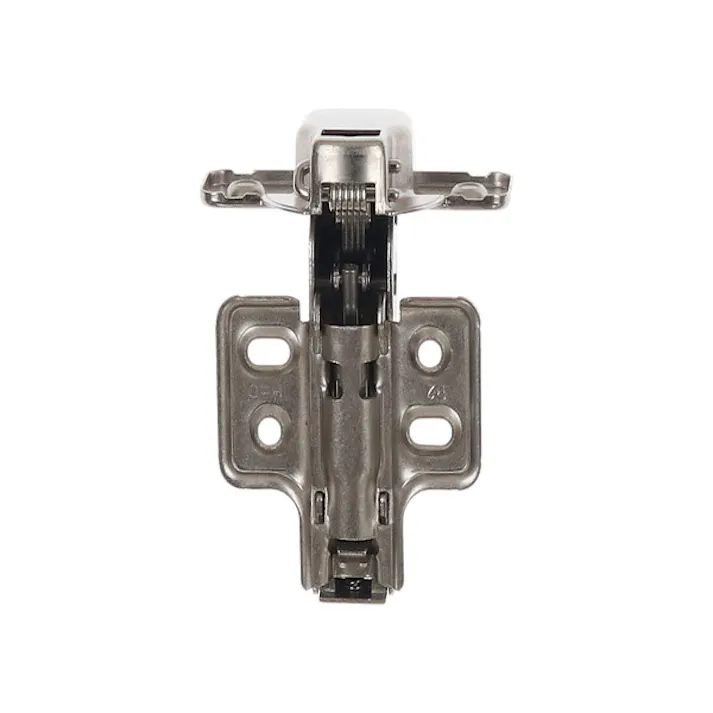 ハイロジック 32713 ハーフェレ メタラSMD105°半 D内蔵 1個入 JANコード:4960983327135【別送品】