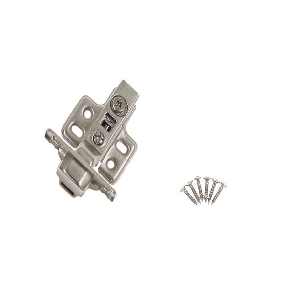 nCWbN 32714 n[tF ^SMD105°C D 1 JANR[h:4960983327142 hA