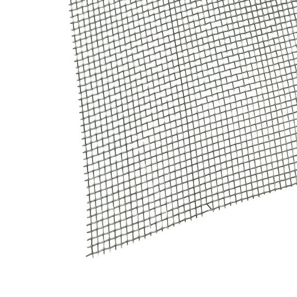 ハイロジック 亜鉛織網 #23×8メッシュ×910mm×30m巻 巻売 JANコード:4960983339718 建築素材 ハイロジック 亜鉛織網 #23×8メッシュ×910mm×30m巻 巻売 JANコード:4960983339718 建築素材