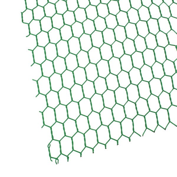 nCWbN rj[Tb #20×16mm×910×30m   JANR[h:4960983339930 zf