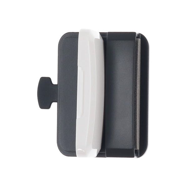 RRR様1剤8本2剤1本よろしくお願いします。 重要なお知らせ】鰹黒酢 賞味期限誤表示による商品の自主回収