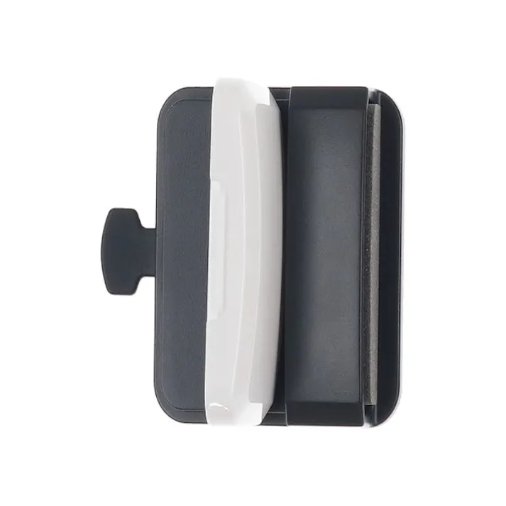 ハイロジック 58030 強力吸着窓ロック 1個入 JANコード:4960983580301【別送品】