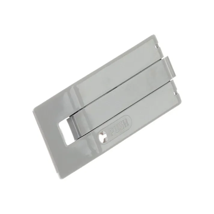 ヒナカ マグネットブラケット O-522MG JANコード:4960983588499【別送品】