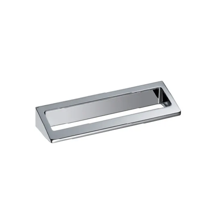 ハイロジック sc-451-×c タオルレール JANコード:4960983999424【別送品】