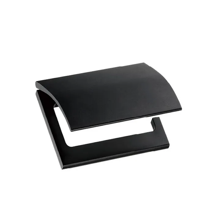 ハイロジック sc-473-×k ペーパーホルダー JANコード:4960983999431【別送品】