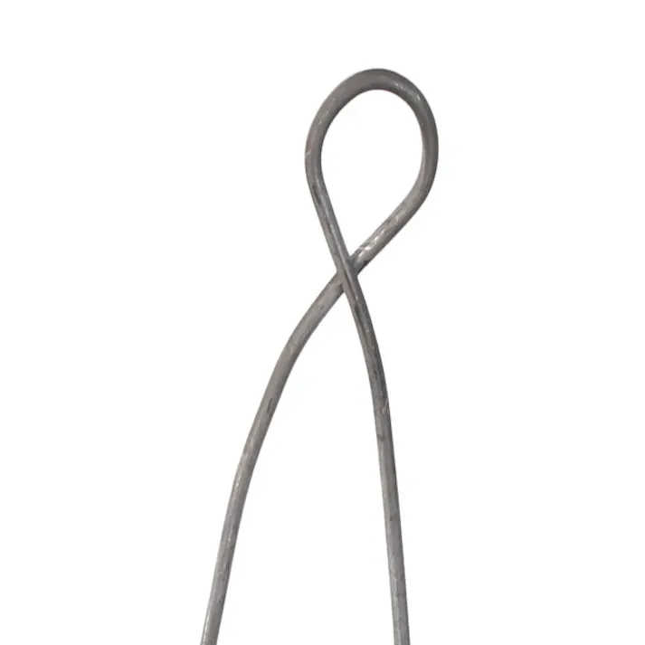 ダイドーハント 番線10本束/3.1×700mm JANコード:4962123564363【別送品】