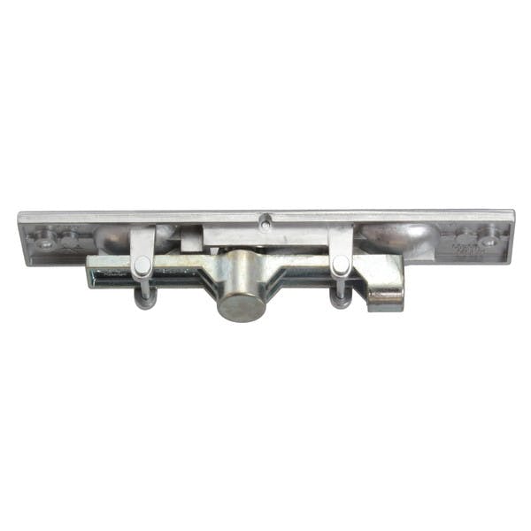 中西産業 DC-824 フランス落し JANコード:4976137200087【別送品