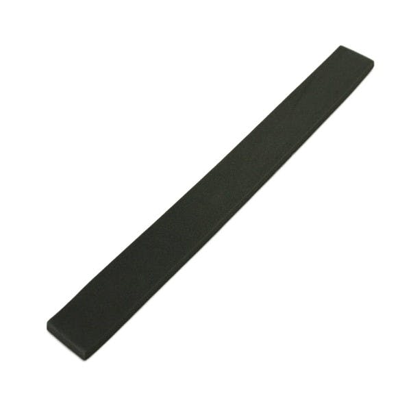 光 SR5-331T スポンジ黒 5×30×300mm T付 JANコード