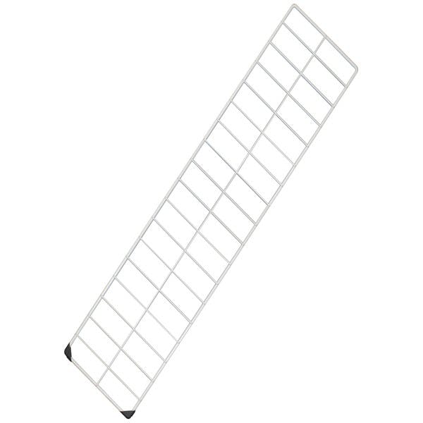 光 PGPJ-920 Pボード用メッシュパネル棚受3×900×200 JANコード:4977720158839 DIY 棚受け 光 PGPJ-920 Pボード用メッシュパネル棚受3×900×200 JANコード:4977720158839 DIY 棚受け