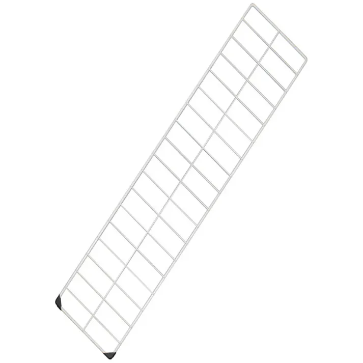 光 PGPJ-920 Pボード用メッシュパネル棚受3×900×200 JANコード:4977720158839【別送品】