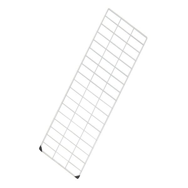 光 PGPJ-929 Pボード用メッシュパネル棚受3×900×296 JANコード:4977720158846 DIY 棚受け 光 PGPJ-929 Pボード用メッシュパネル棚受3×900×296 JANコード:4977720158846 DIY 棚受け