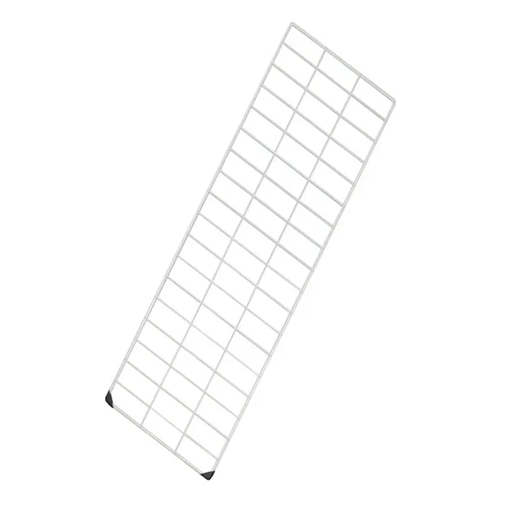 光 PGPJ-929 Pボード用メッシュパネル棚受3×900×296 JANコード:4977720158846【別送品】