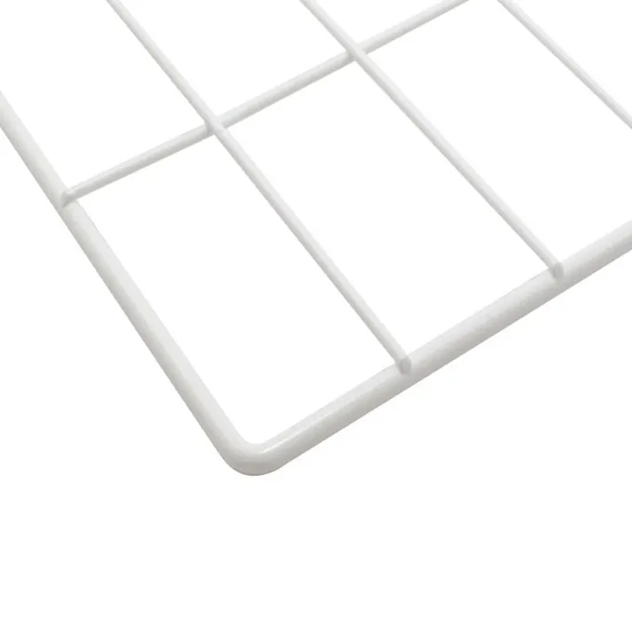 光 PGPJ-929 Pボード用メッシュパネル棚受3×900×296 JANコード:4977720158846【別送品】