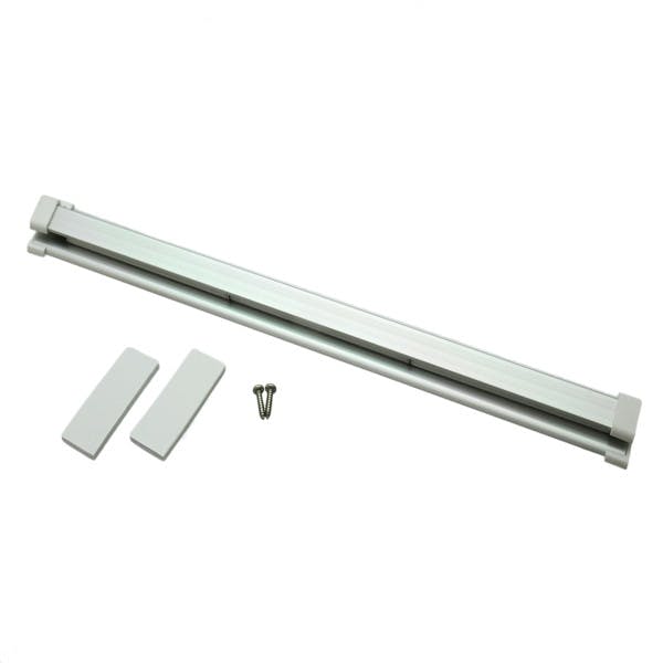 光 SPR-300 SPラック 300mm JANコード:4977720279053 ドア周り金具 光 SPR-300 SPラック 300mm JANコード:4977720279053 ドア周り金具