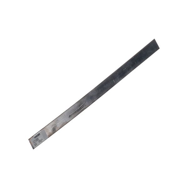 光 GZ1000 鉛塊 約1000g 約18×18×276mm JANコード:4977720602479