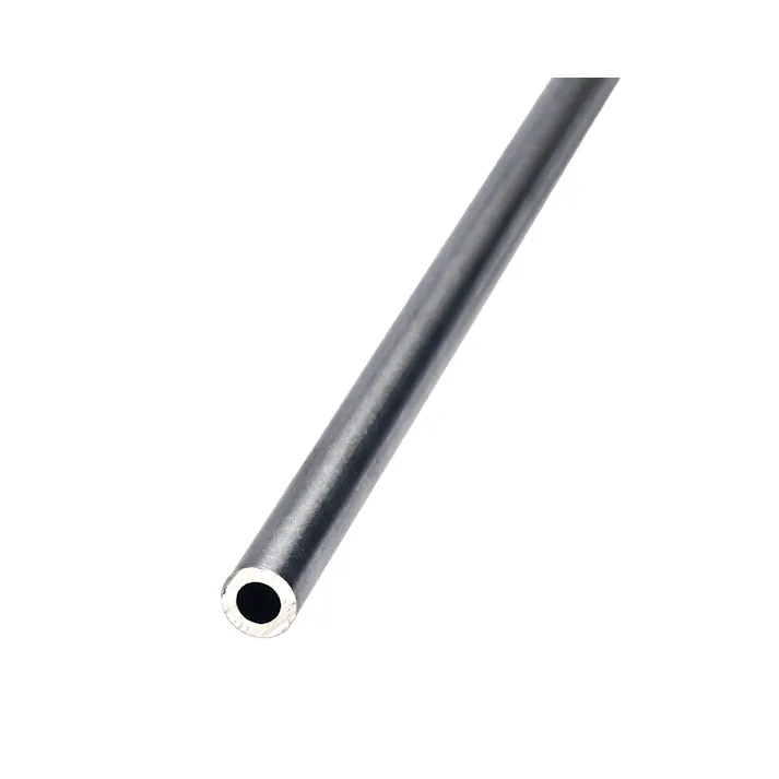 泰豊トレーディング アルミパイプ 5×1.0×1000mm 4940372000177 (CDC)【別送品】