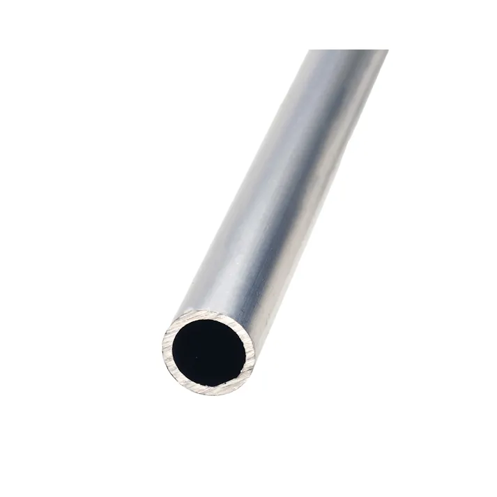 泰豊トレーディング アルミパイプ 25×1.5×2000mm 4940372001310 (CDC)【別送品】