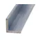 泰豊トレーディング アルミアングル 1.2×10×2000mm 4940372001730 (CDC)【別送品】
