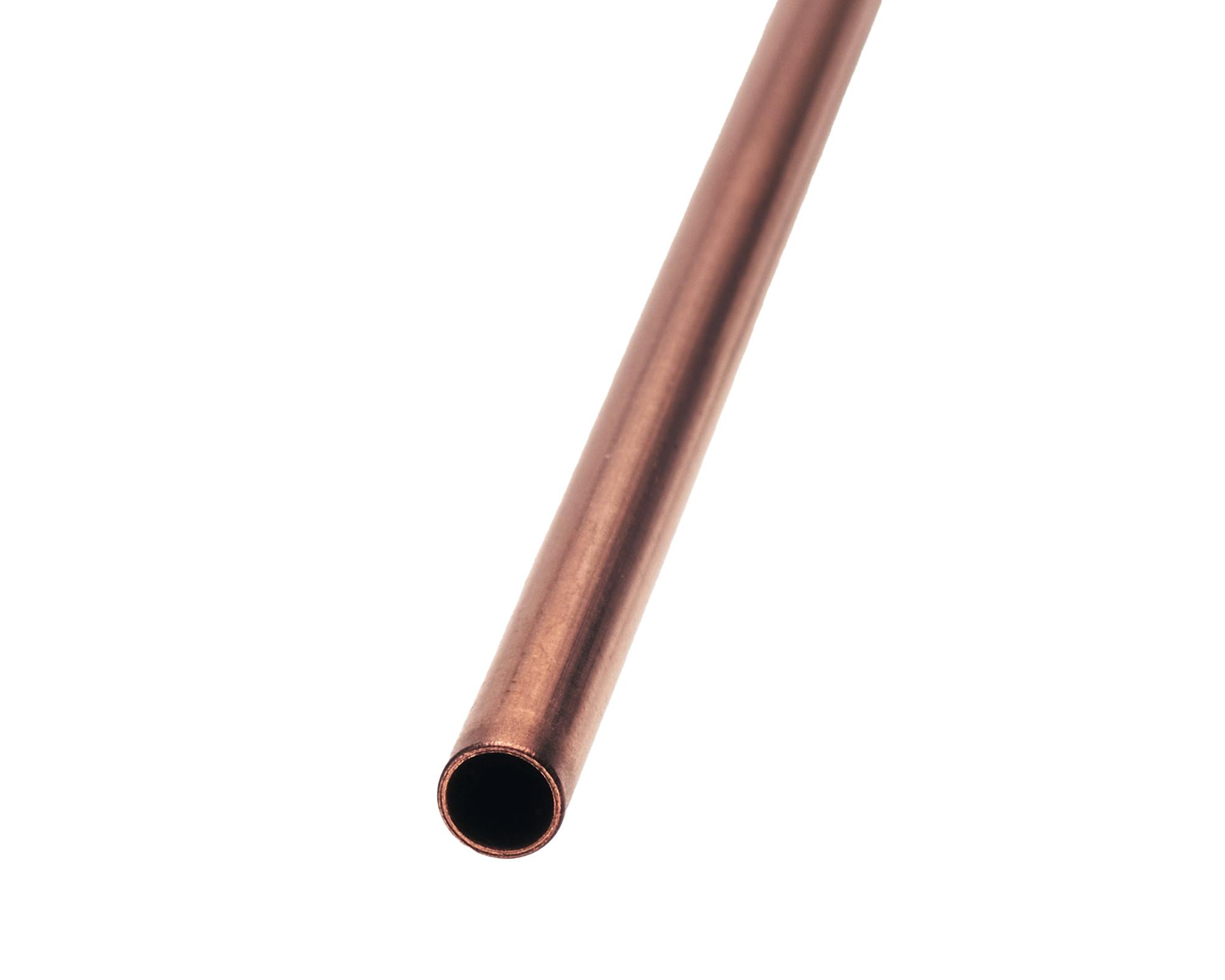 泰豊トレーディング 銅パイプ 15×1.0×1000mm 4940372002379 (CDC) 金属素材 泰豊トレーディング 銅パイプ 15×1.0×1000mm 4940372002379 (CDC) 金属素材