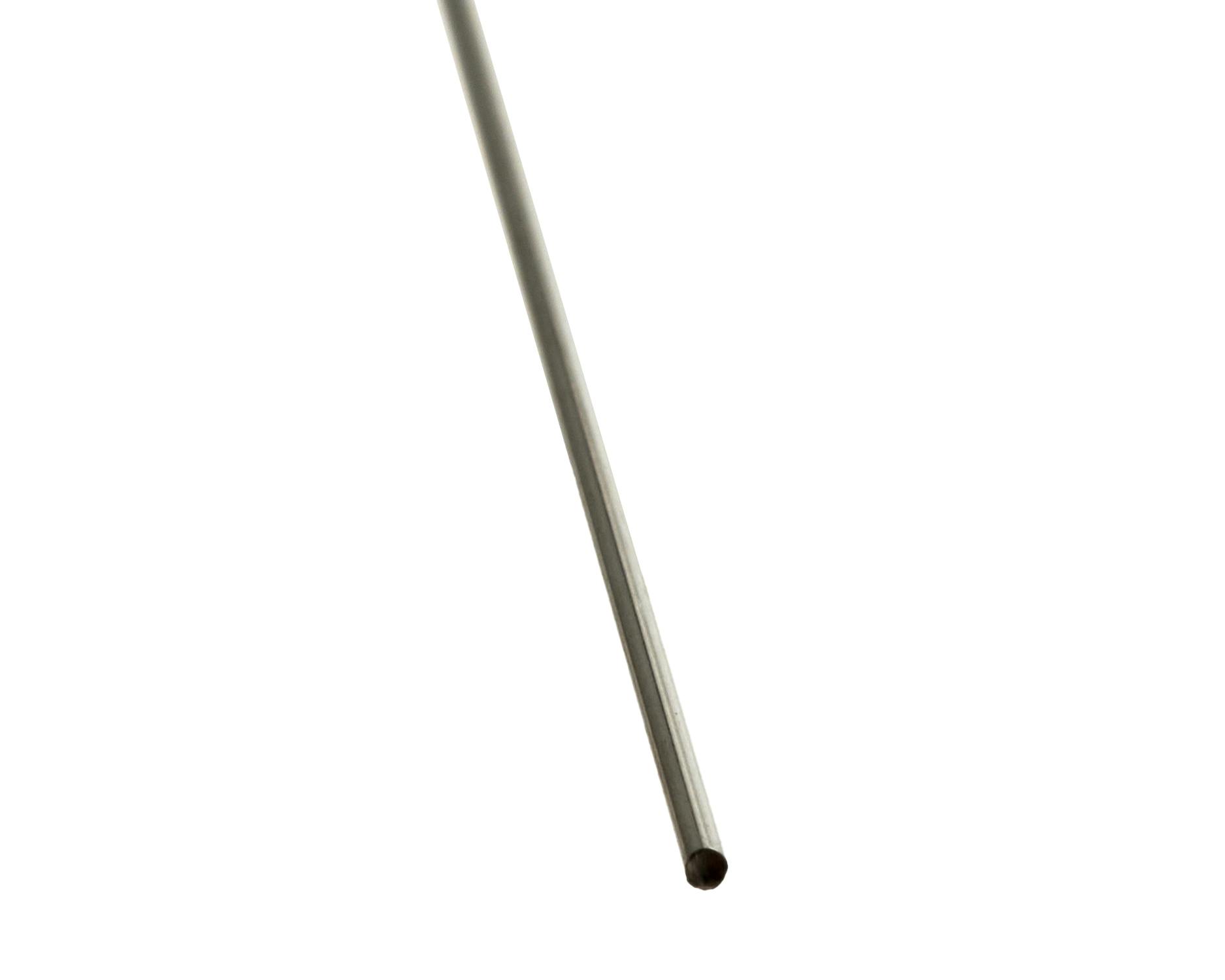 זLg[fBO sAm 3.0×1000mm 4940372003734 (CDC) j