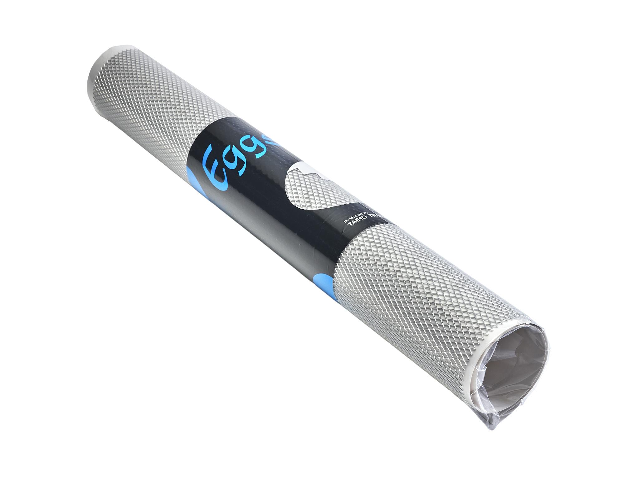 泰豊トレーディング ステンレス金網 #30 500×600mm 4940372006971 (CDC) 建築素材 泰豊トレーディング ステンレス金網 #30 500×600mm 4940372006971 (CDC) 建築素材