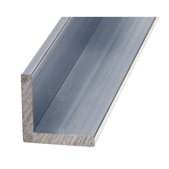 泰豊トレーディング アルミアングル 3.0×50×300mm 4940372007763 (CDC)【別送品】