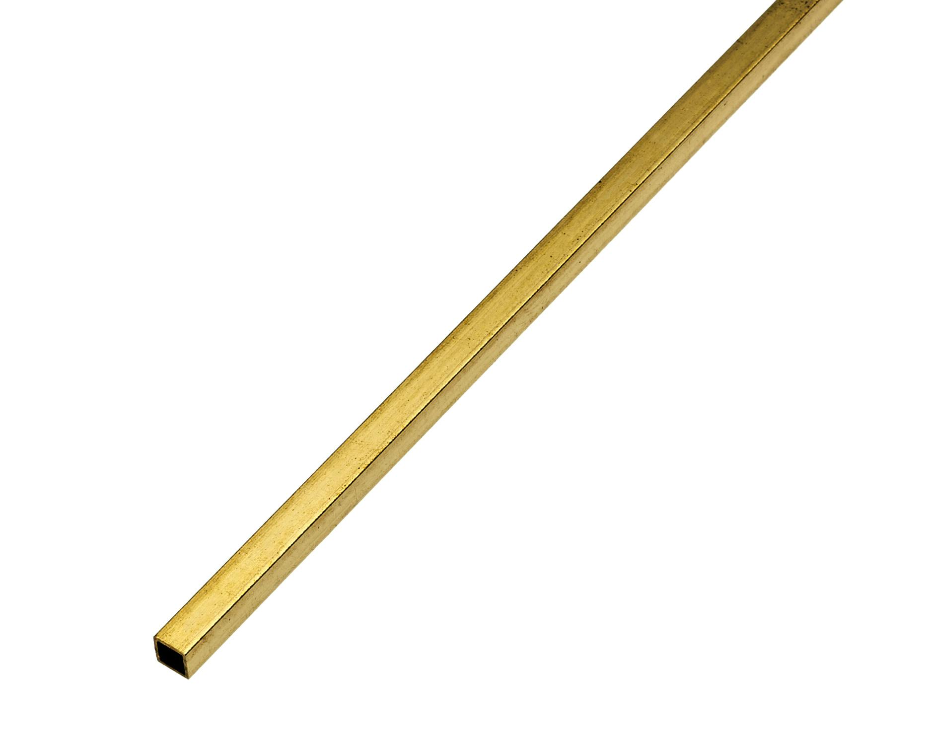 美品 '60年代◆真鍮製 松模様 彫金 大きな鈴 高さ約12、中央直径約10ｃｍ 楽天市場】【国産・真鍮製】本坪鈴 8分 横幅直径2,1cm 総高さ2