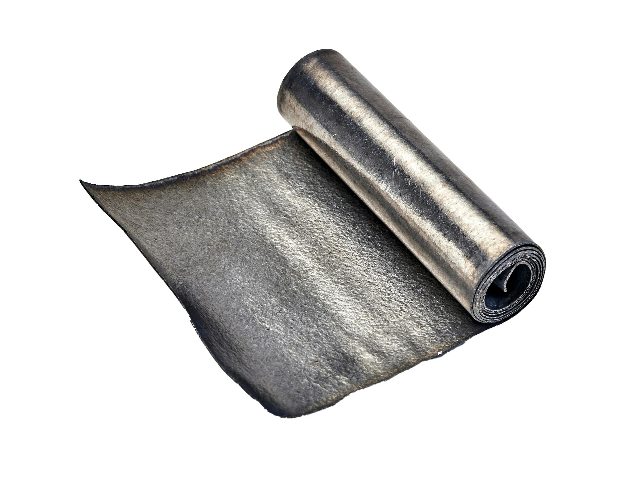 泰豊トレーディング 鉛板 0.5×50×300mm 4940372009538 (CDC) 金属素材