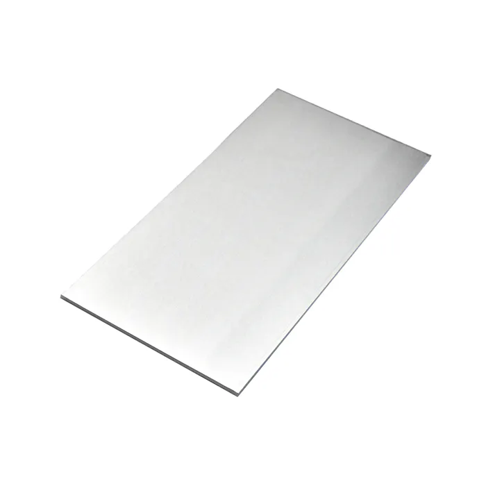 泰豊トレーディング アルミ板 Eタイプ 3.0×400×600mm 4940372009880 (CDC)【別送品】