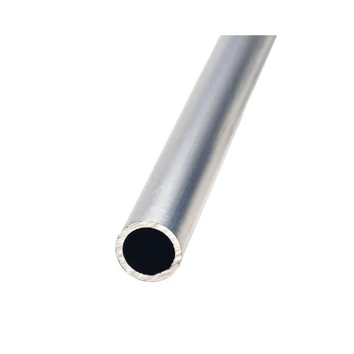 泰豊トレーディング アルミパイプ 16×1.0×2000mm 4940372011883 (CDC)【別送品】