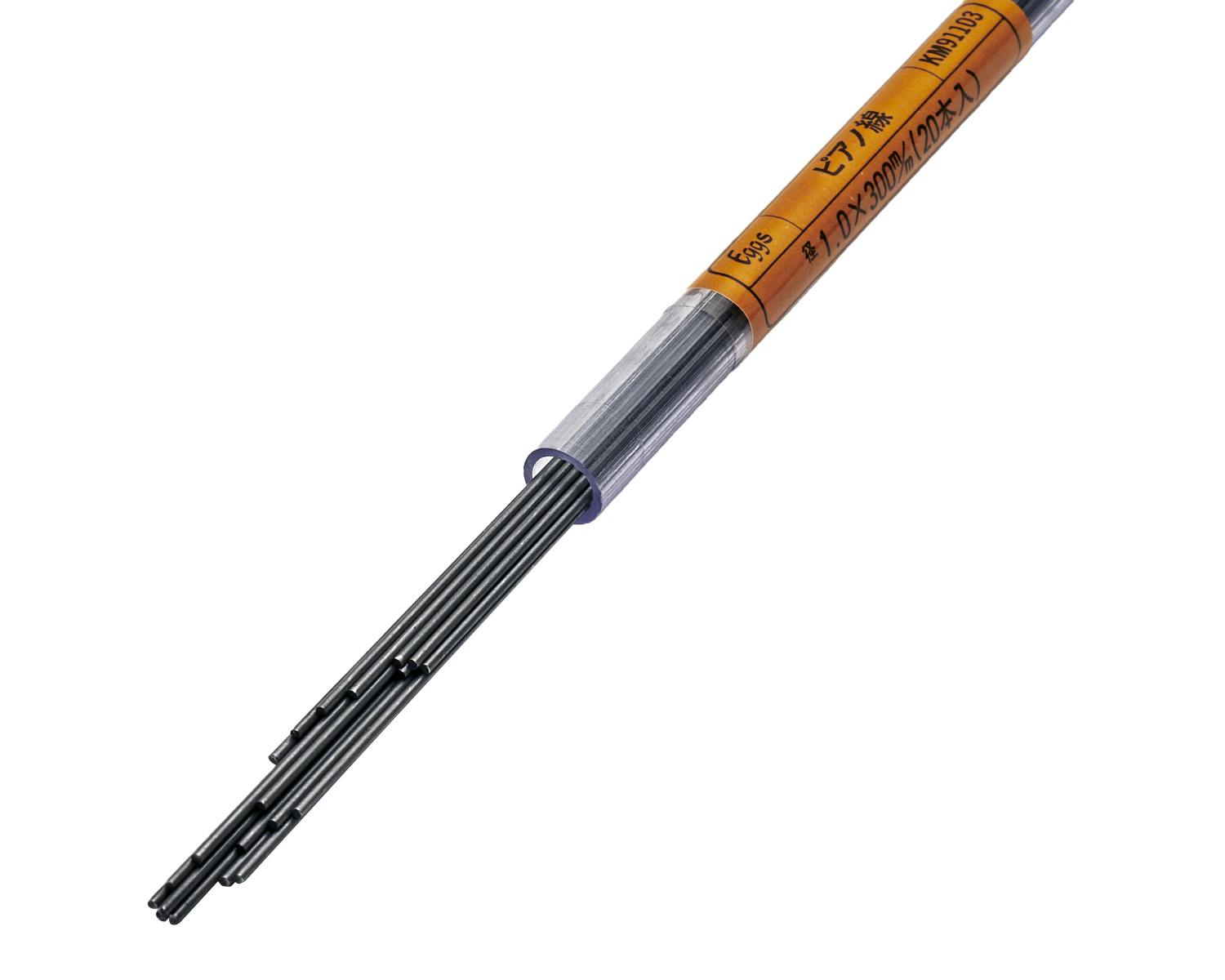 זLg[fBO sAm 0.9×300mm 4940372012989 (CDC) j