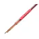 泰豊トレーディング 銅パイプ 1.4×1.0×300mm 4940372013108 (CDC)【別送品】