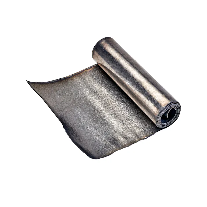 泰豊トレーディング 鉛板 0.5×300×300mm 4940372013559 (CDC)【別送品】