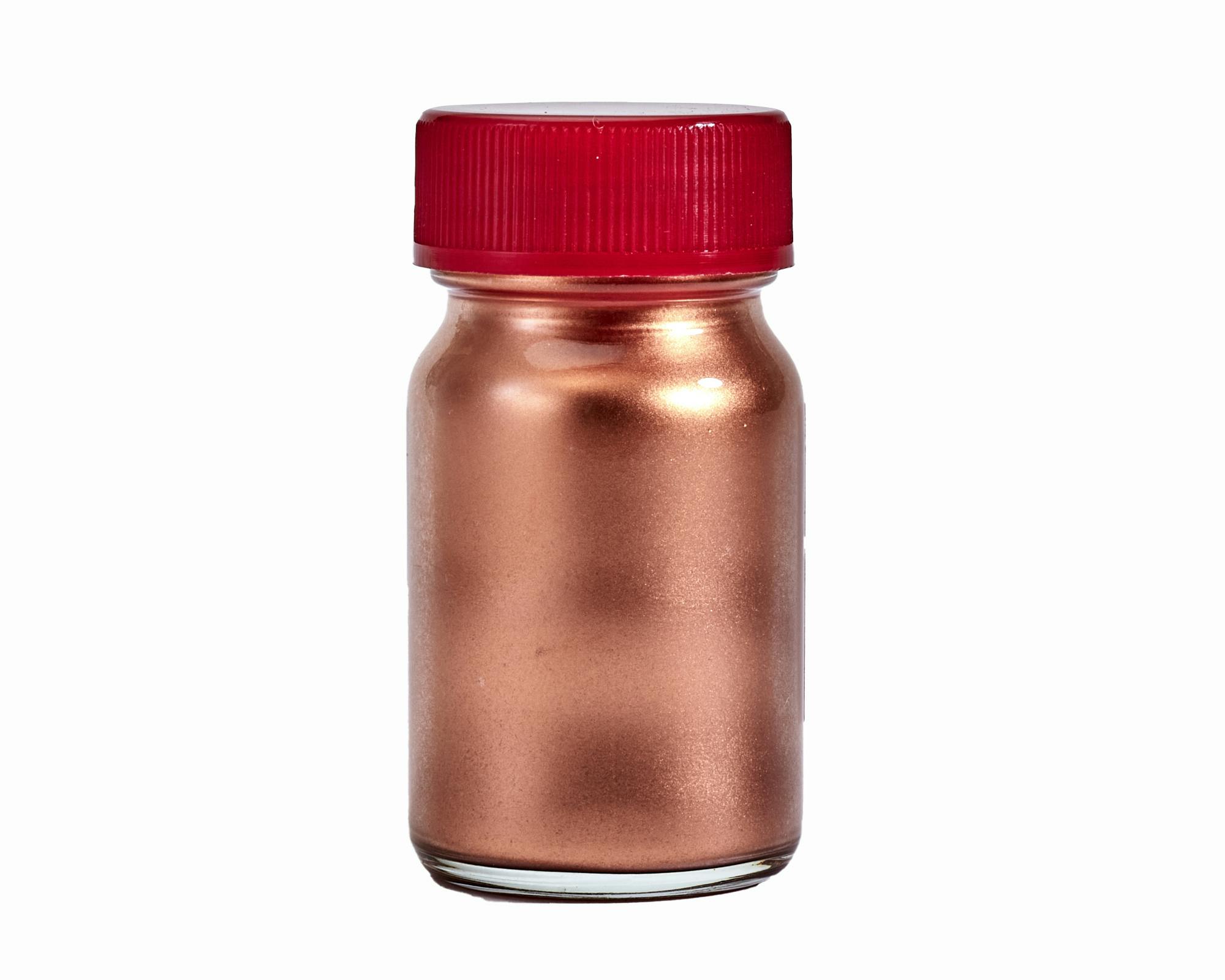 泰豊トレーディング 銅粉 30g 4940372016628 (CDC)【別送品