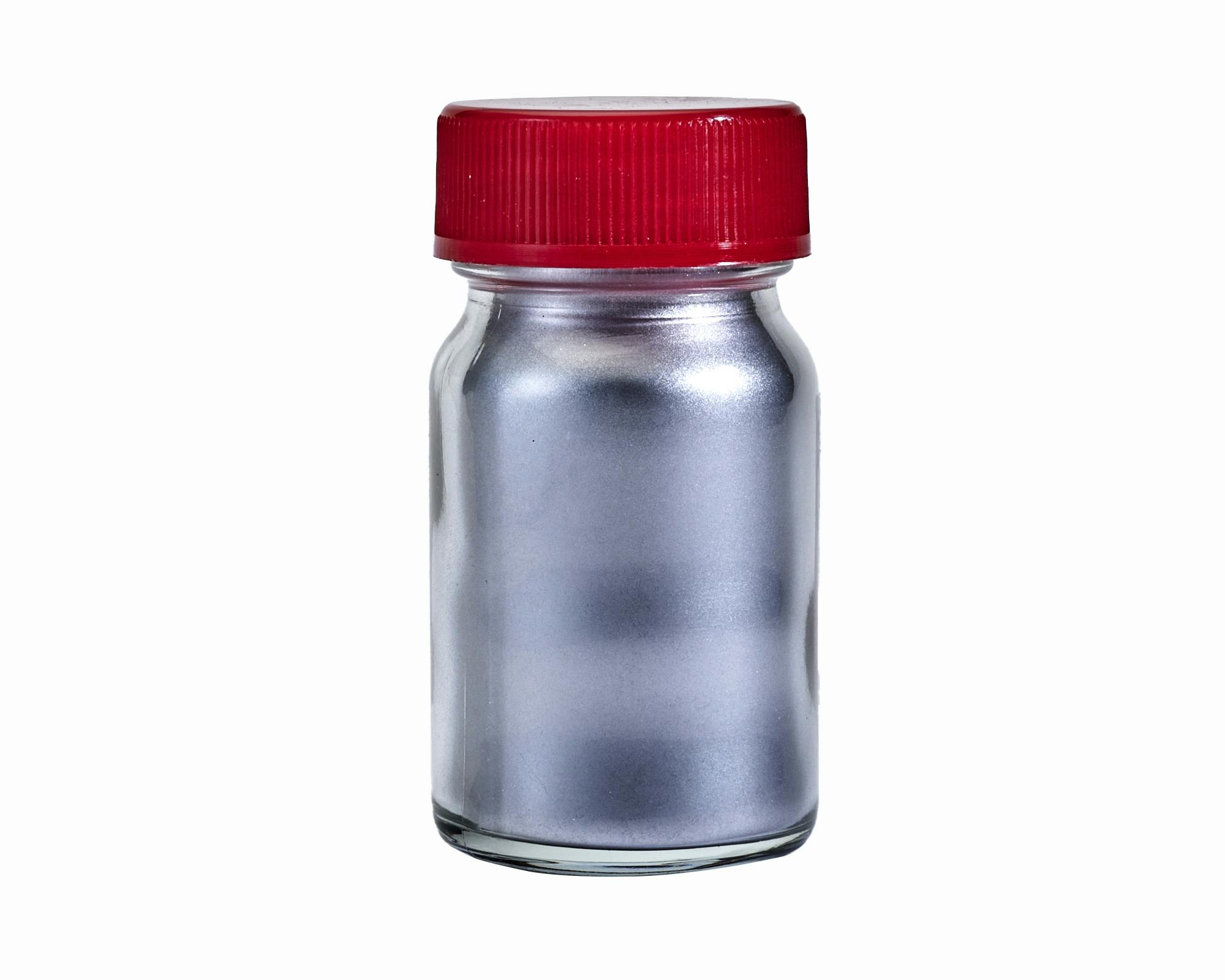 泰豊トレーディング アルミ粉 10g 4940372016635 (CDC) 金属素材