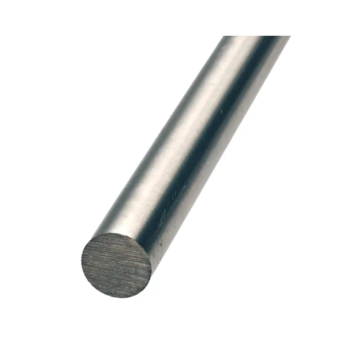 泰豊トレーディング ステンレス丸棒 SUS303 10×300mm 4940372025958 (CDC)【別送品】