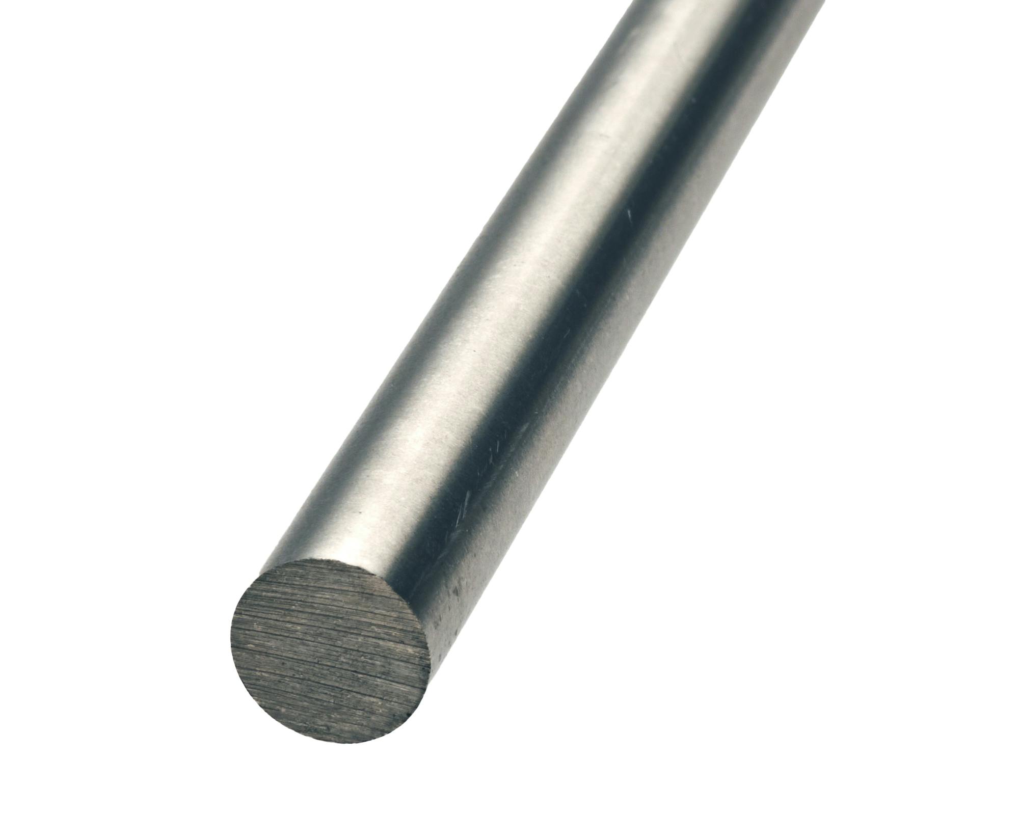 泰豊トレーディング ステンレス丸棒 SUS303 12×300mm 4940372025965 (CDC) 金属素材 泰豊トレーディング ステンレス丸棒 SUS303 12×300mm 4940372025965 (CDC) 金属素材