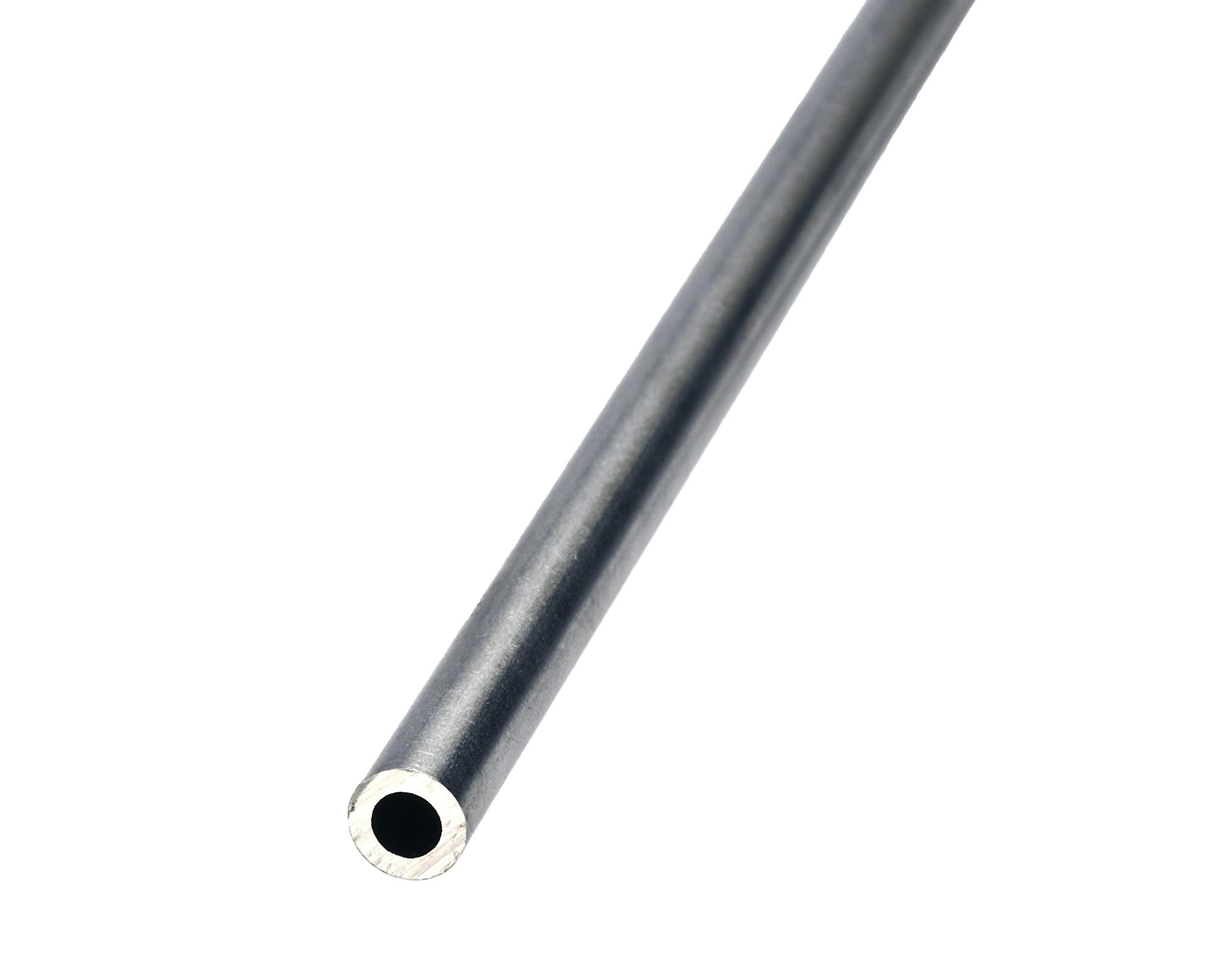泰豊トレーディング アルミパイプ 5×1.0×300mm 4940372030136 (CDC) 金属素材 泰豊トレーディング アルミパイプ 5×1.0×300mm 4940372030136 (CDC) 金属素材