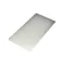 泰豊トレーディング ブリキ板 0.3×100×200mm 4940372031218 (CDC)【別送品】