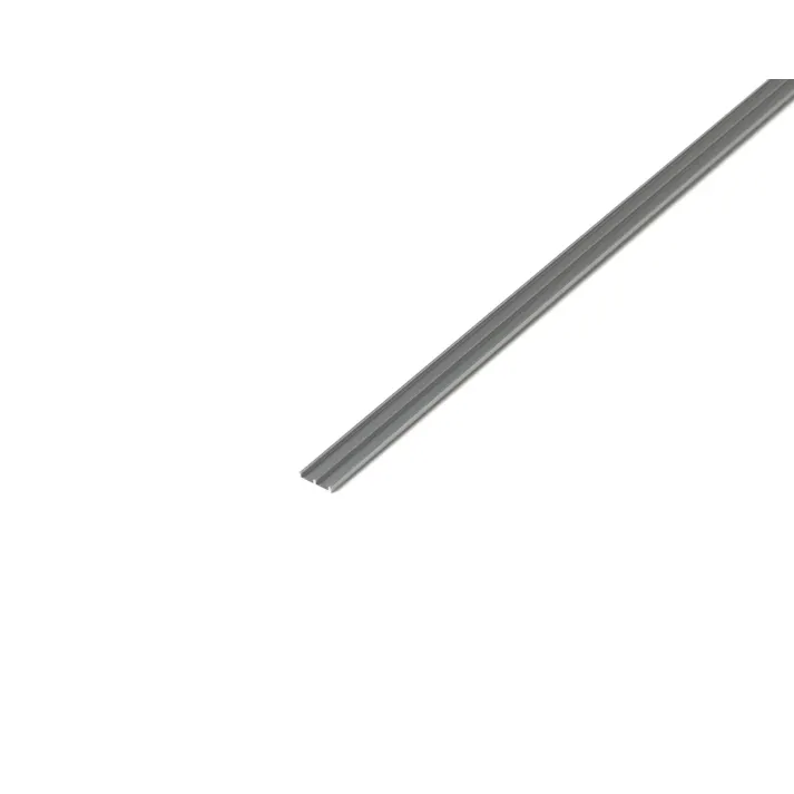 泰豊トレーディング アルミE型レール下付用 内幅4.5 1.0×3.5×3.5×12×1 4940372035162 (CDC)【別送品】