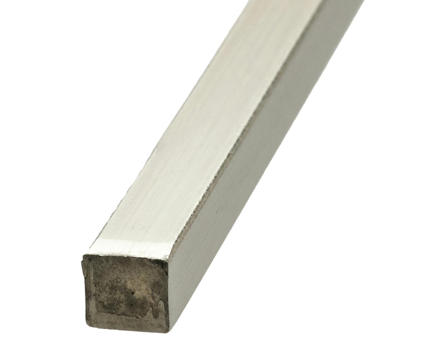 泰豊トレーディング アルミ四角棒 70×20mm 4940372035650 (CDC) 金属素材 泰豊トレーディング アルミ四角棒 70×20mm 4940372035650 (CDC) 金属素材